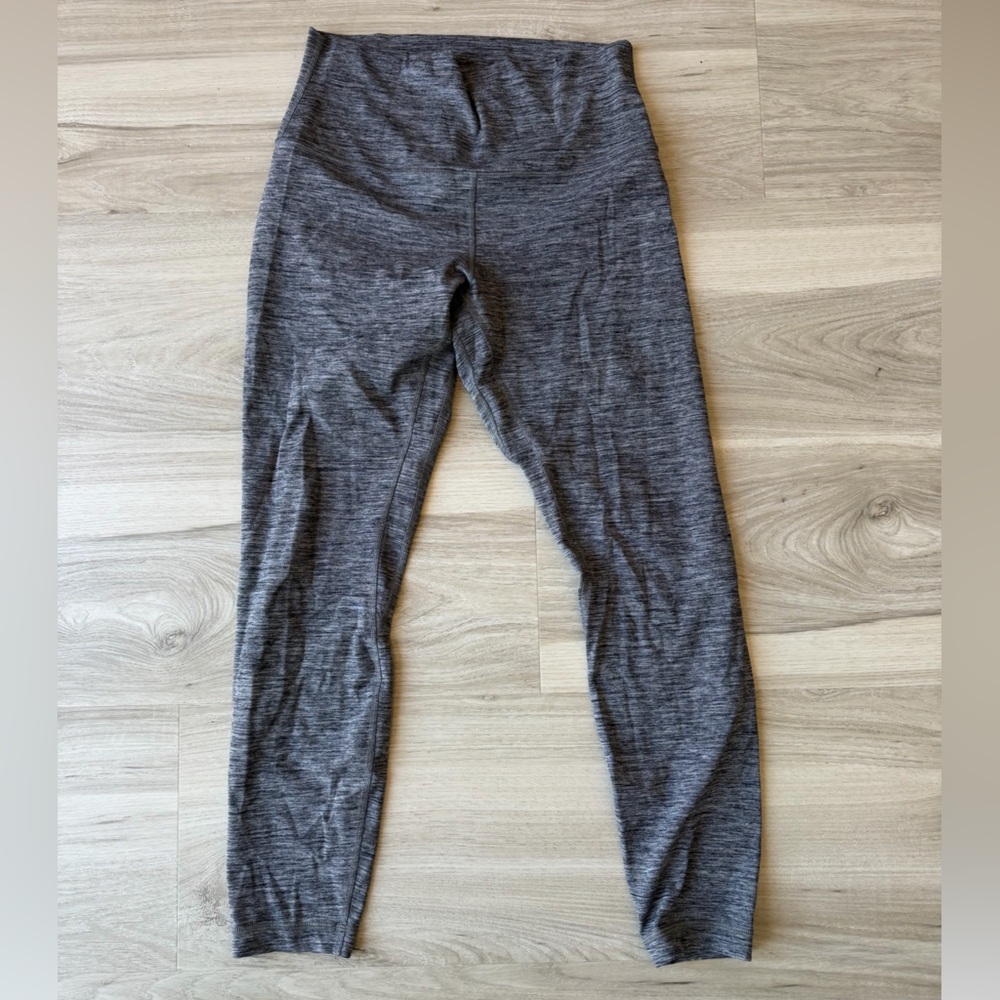 Lululemon Align 25” - image 1